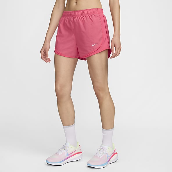 Black Friday Up to 60 Off Pink Track Field Trail Running. Nike
